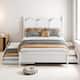 Option White