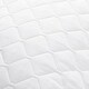 preview thumbnail 5 of 10, All Positions Adjustable Bed Rest and Reading Pillow Single Pack