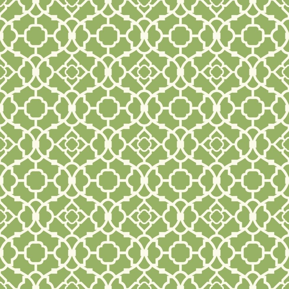 Shop York Wallcoverings Wp2498 Waverly Small Prints Lovely Lattice