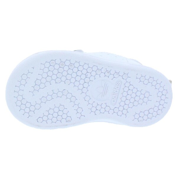 stan smith ortholite