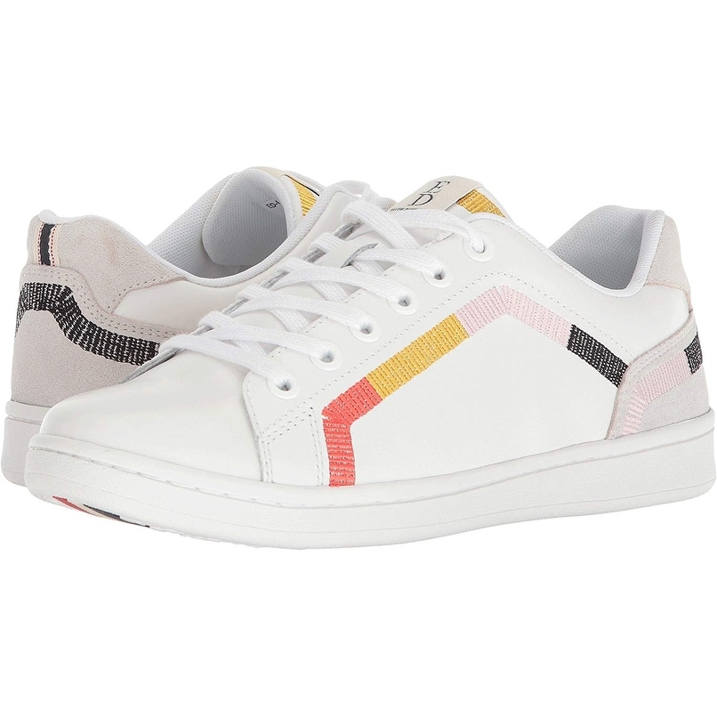 ellen degeneres sneakers