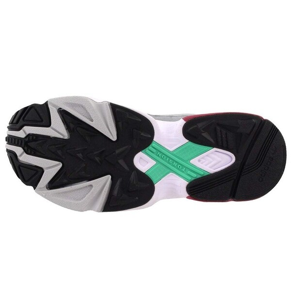 falcon baby shoes