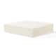 Subrtex Soft Support High Density Craft and RV Cushion Foam