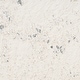 preview thumbnail 25 of 47, Nourison Cozy Shimmer Glam Area Rug