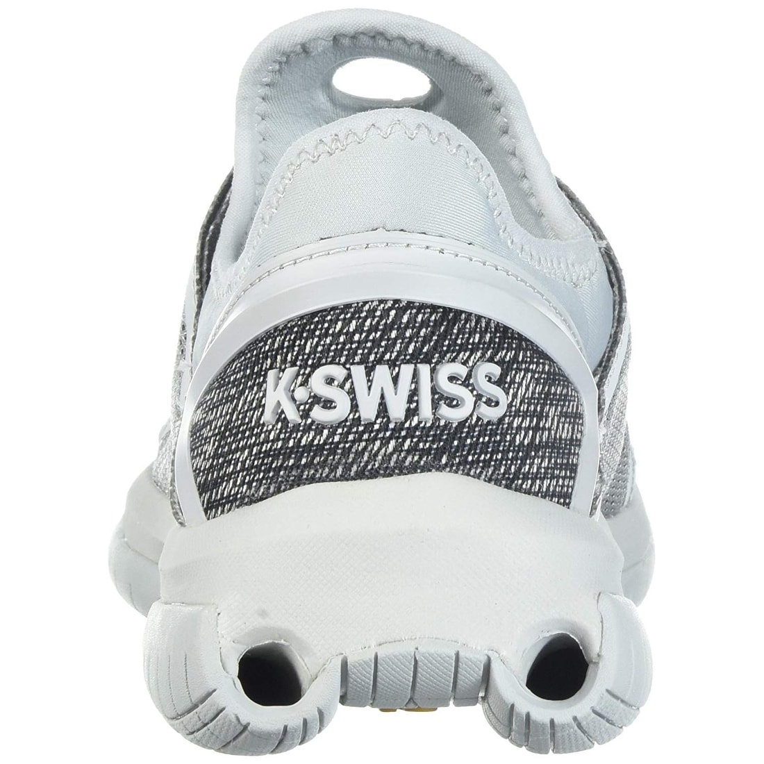 k swiss tubes millennia