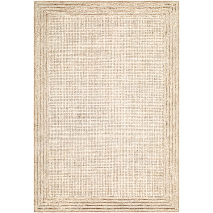 Livabliss Benchcraft Cottage Area Rug