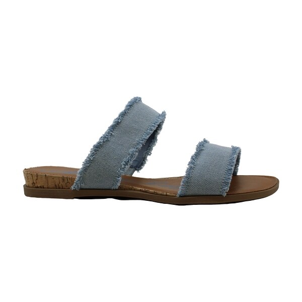 overstock sandals