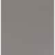 Option Grey
