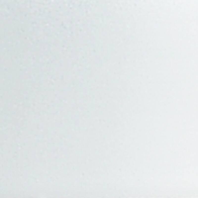 Innovations Lighting Langston - 1 Light 16" Cord Hung Pendant