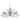 Design House Millbridge Traditional / Classic 5 Light Down Lighting 1