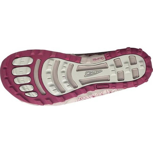 altra superior 4.0 womens