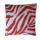 Option Red/White