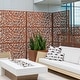 preview thumbnail 32 of 75, Veradek Corten Steel Screen Set