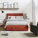 Option CORAL