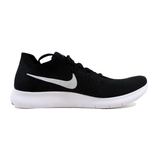 nike free rn women's