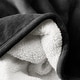 preview thumbnail 26 of 88, Bare Home Sherpa Fleece Blanket - Reversible Plush Bed Blanket