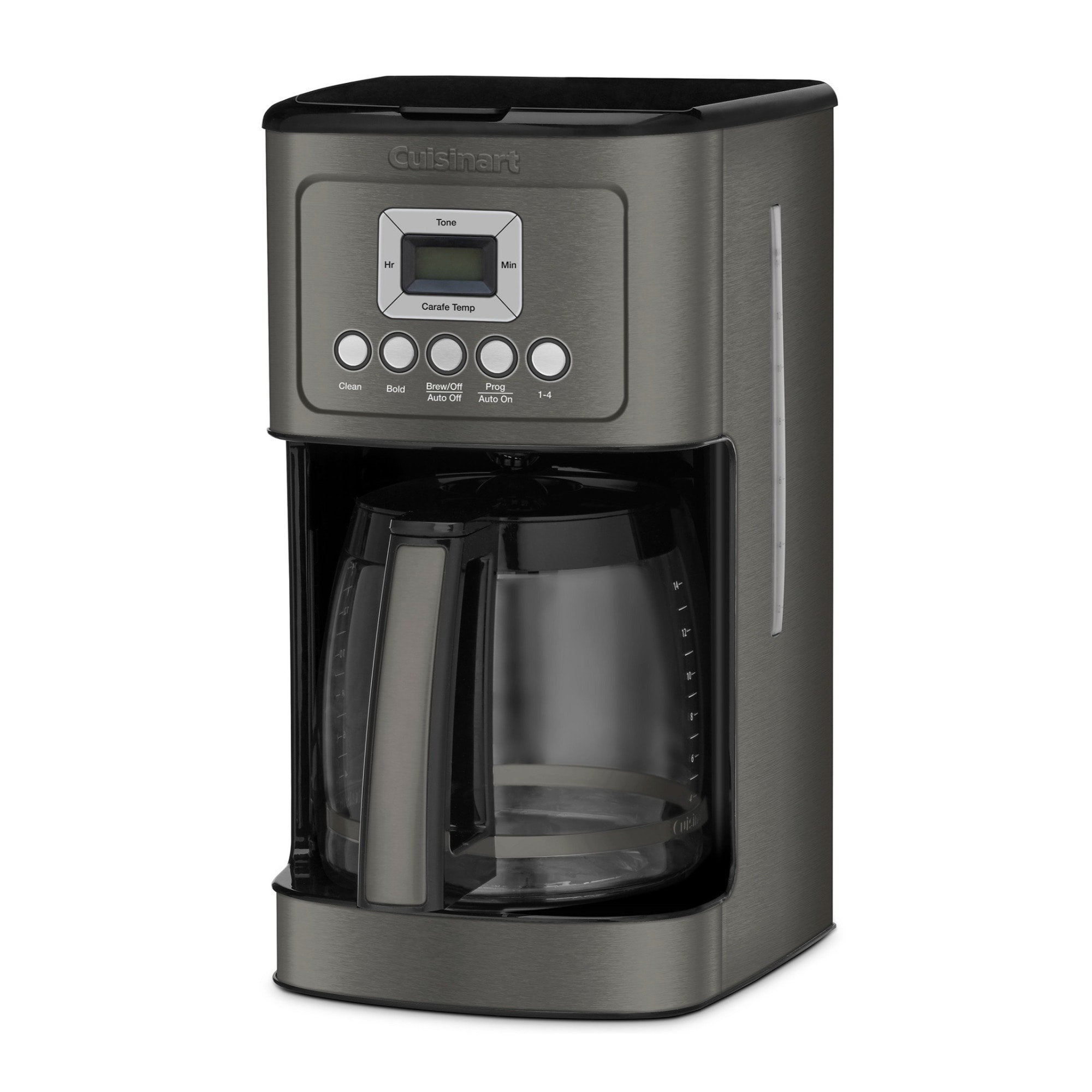 https://ak1.ostkcdn.com/images/products/is/images/direct/fdbb8863c5dd1837cc831d5118b04202eaca0cfd/Cuisinart-14-Cup-Programmable-Coffeemaker-w--Ground-Coffee-Bundle.jpg