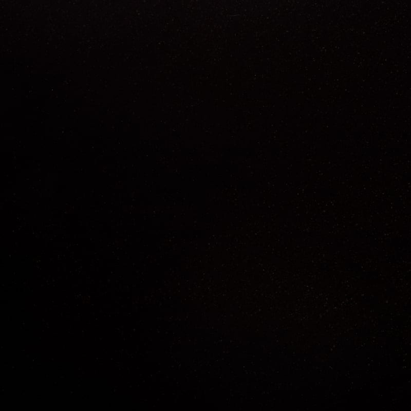 SAFAVIEH Couture Janowsky Metal & Marble Console Table - 42"W x 12"D x 30"H