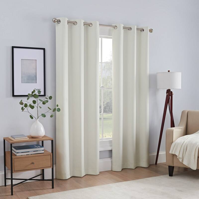 Eclipse Kylie Absolute Zero Panel Pair