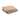 Maikai Polyester Outdoor Chair Cushion - Water /Fade Resistant (Set of 2)