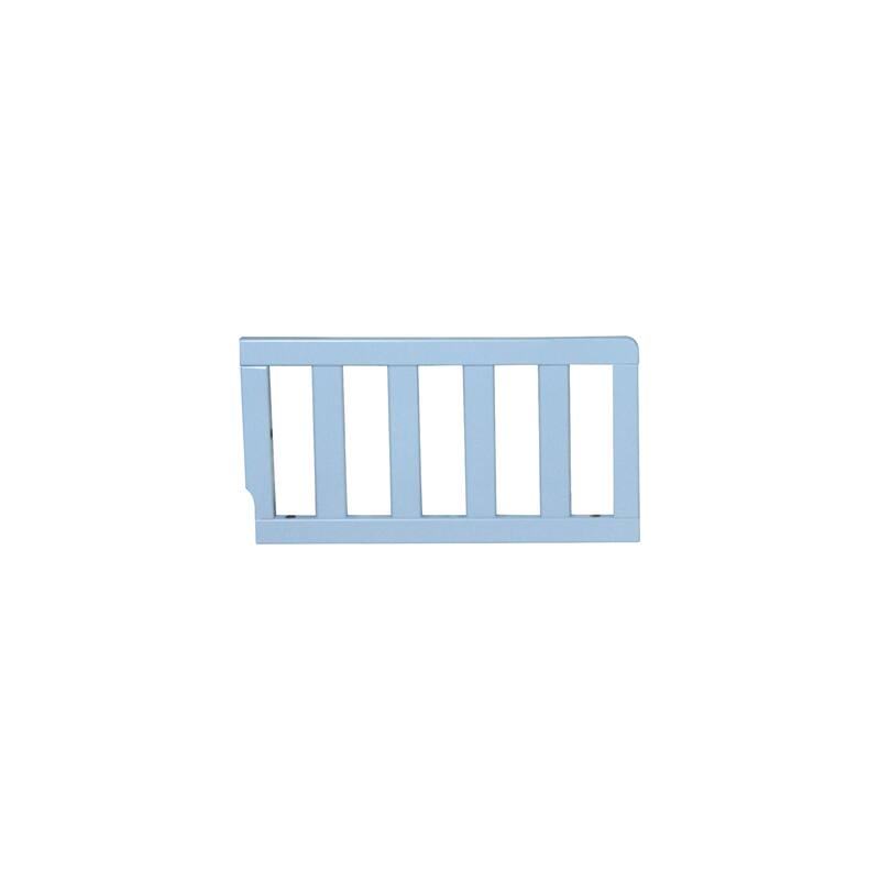 Suite Bebe Palmer Toddler Guard Rail