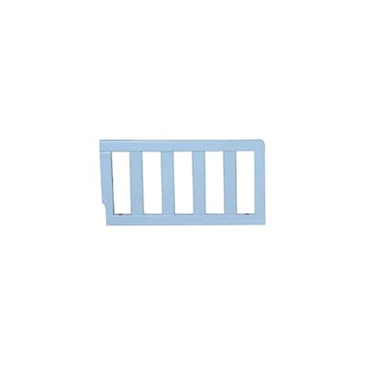 Suite Bebe Palmer Toddler Guard Rail