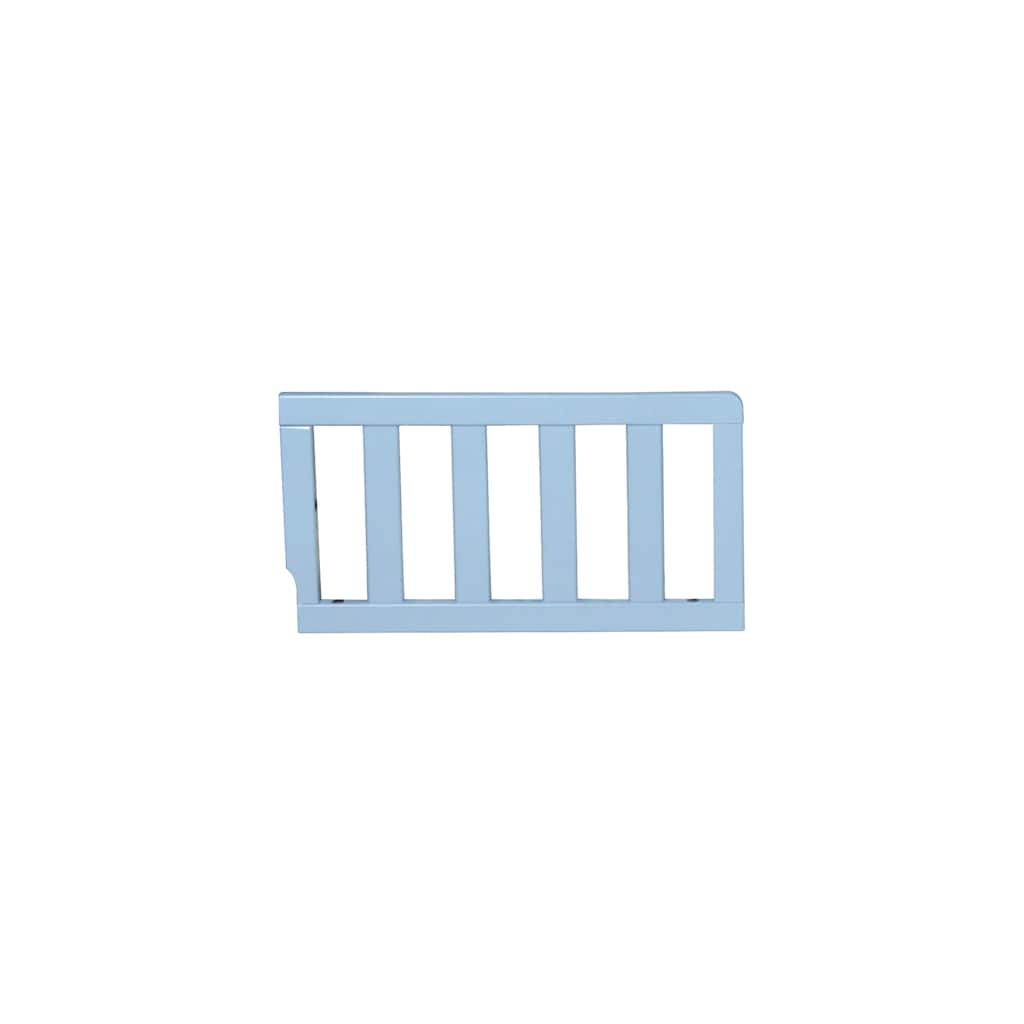 Suite Bebe Palmer Toddler Guard Rail
