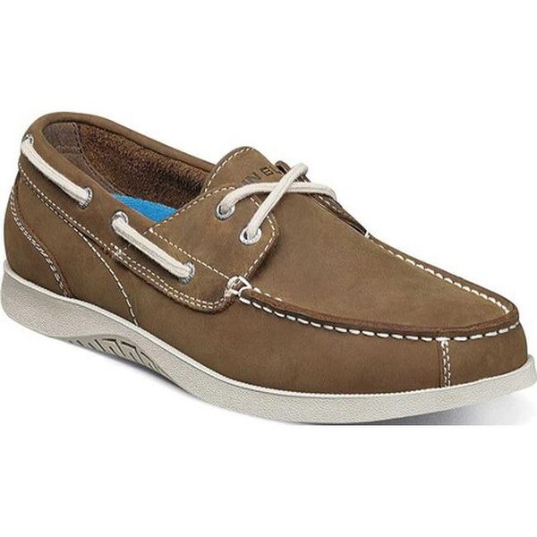 nunn bush boat shoes
