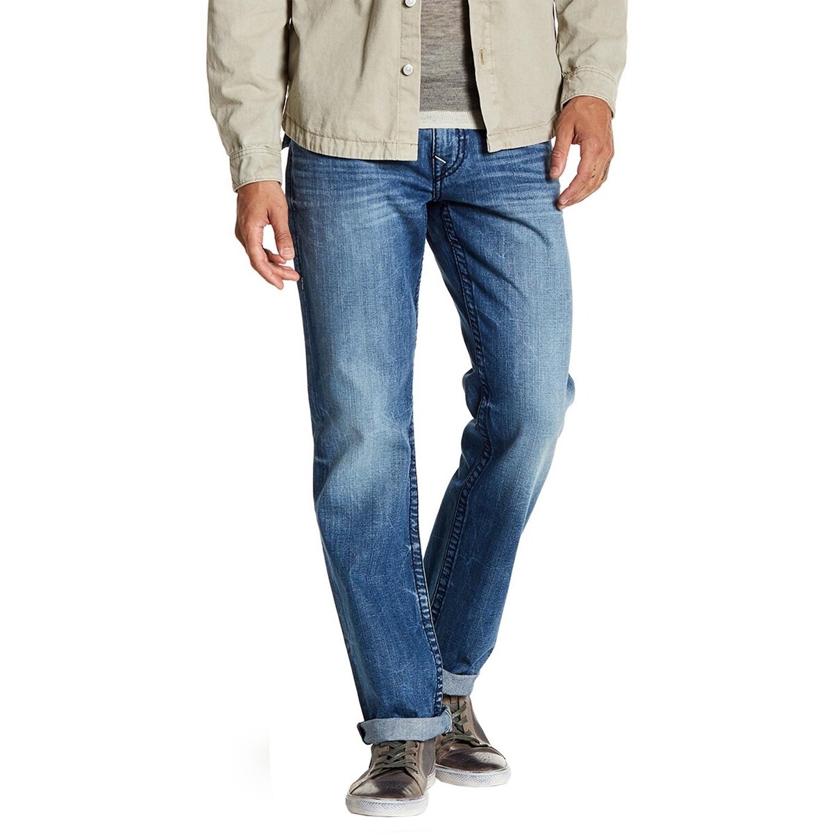 country jeans mens