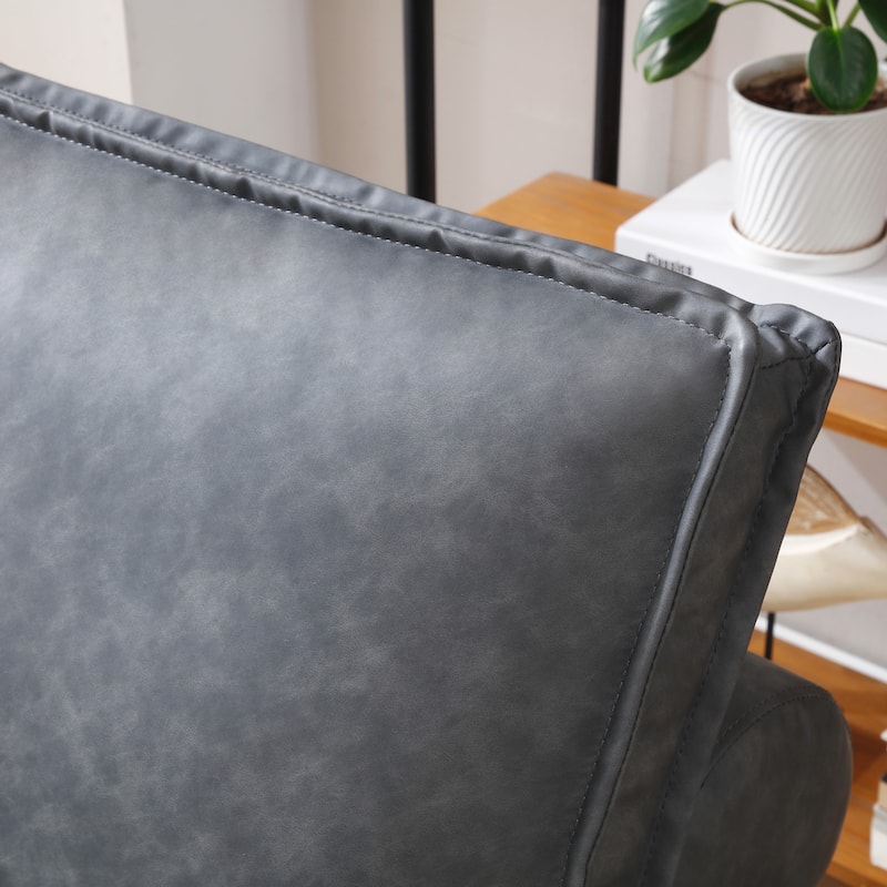 Multipurpose Pulling Out Sofa Bed