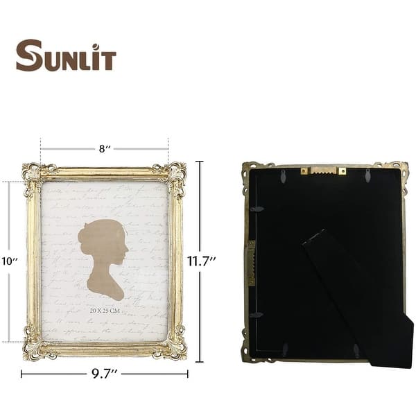 https://ak1.ostkcdn.com/images/products/is/images/direct/fdbcd9ccdac0611be670e36f4b1a4d2c57817b77/Vintage-Picture-Frame-8x10-Inch.jpg?impolicy=medium