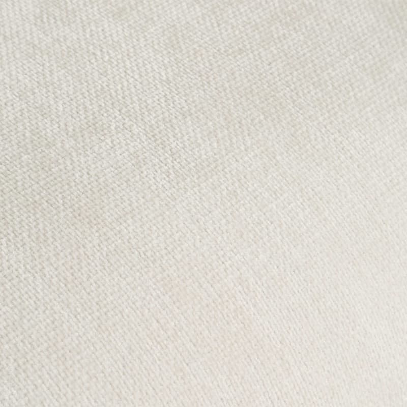 Uttermost Moxie White Dining Arm Chair