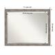 Option Marred Pewter
