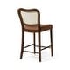 preview thumbnail 29 of 34, Maven Lane Vera Kitchen Dining Stool