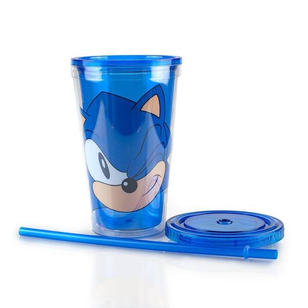 https://ak1.ostkcdn.com/images/products/is/images/direct/fdbd65a8e08ea66df9710e3310ffea27ddfa9c31/Sonic-Collectibles-%7C-Sonic-The-Hedgehog-Wink-Blue-Plastic-Carnival-Cup-%7C-16oz.jpg?impolicy=medium