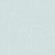 preview thumbnail 2 of 8, Tempaper Faux Burlap Textured Peel and Stick Wallpaper - 56 sq. ft. Ocean Mist