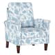 Option Blue-1 PCS