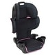 preview thumbnail 2 of 19, GoTime LX Booster Car Seat