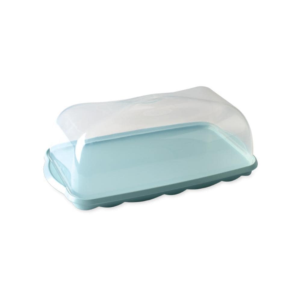 https://ak1.ostkcdn.com/images/products/is/images/direct/fdbddec65f6801e97e7daadcf469bc515e11cbbe/Nordic-Ware-Loaf-Cake-Keeper%2C-Sea-Glass.jpg