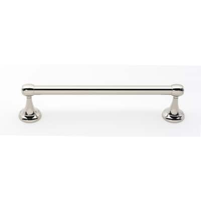 Alno Royale 12 Inch Wide Towel Bar