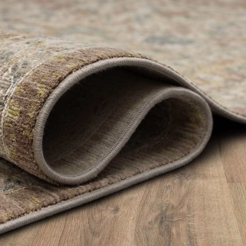 Karastan Rugs Sunningdale Beryl Area Rug