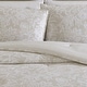 preview thumbnail 13 of 13, Nautica Tortola Reversible Cotton Comforter Set