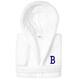 Option B