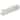 Schaub and Company 10041 Cafe Modern 3" Center to Center Oval Pill