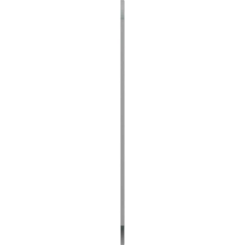 Oxford Smooth Panel Moulding Kit