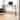 Move 60 Series 72W x 30D Height Adjustable Standing Desk