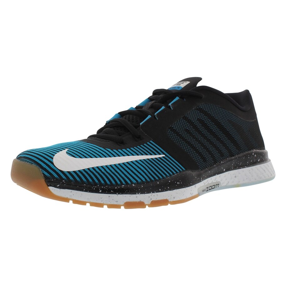 nike zoom speed tr3 nike zoom speed tr3