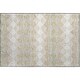 preview thumbnail 112 of 132, Premium Washable Super Soft Diamond Modern Mayfield Rug