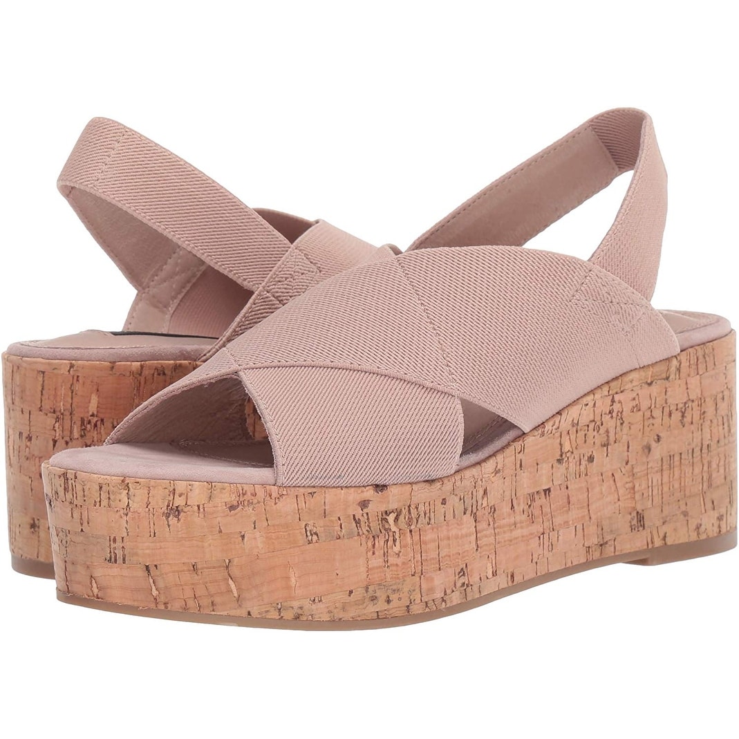 steven by steve madden wedges