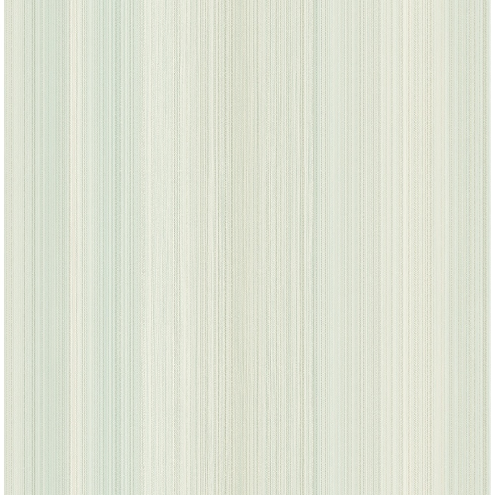 Seabrook Designs Vieno Vertical Texture Unpasted Wallpaper